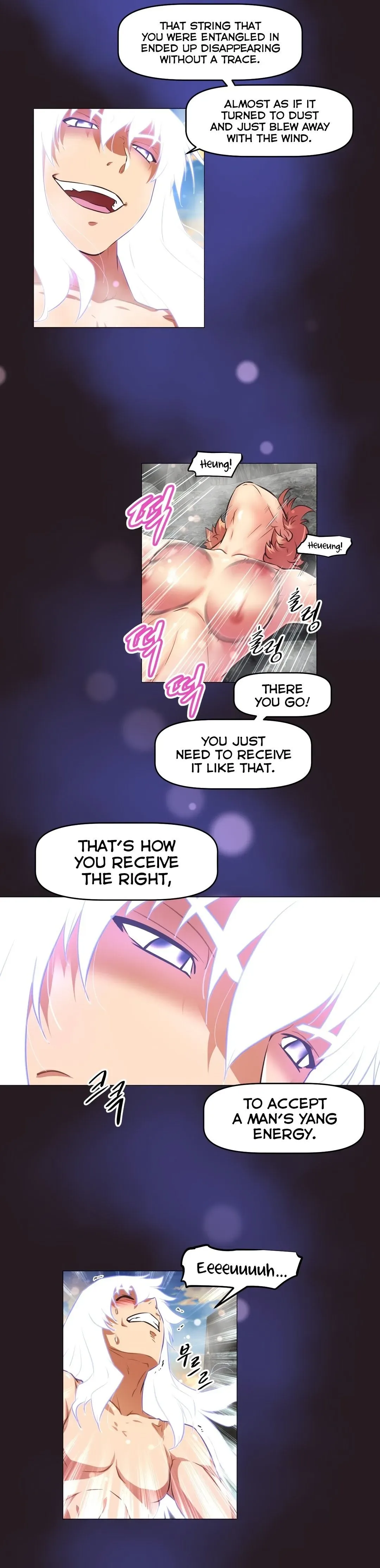 Chapter 150 — Page 14