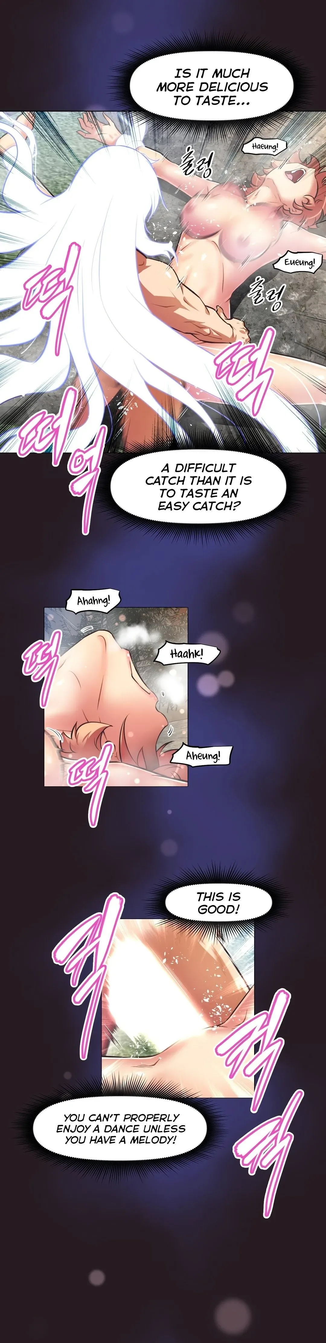 Chapter 150 — Page 16