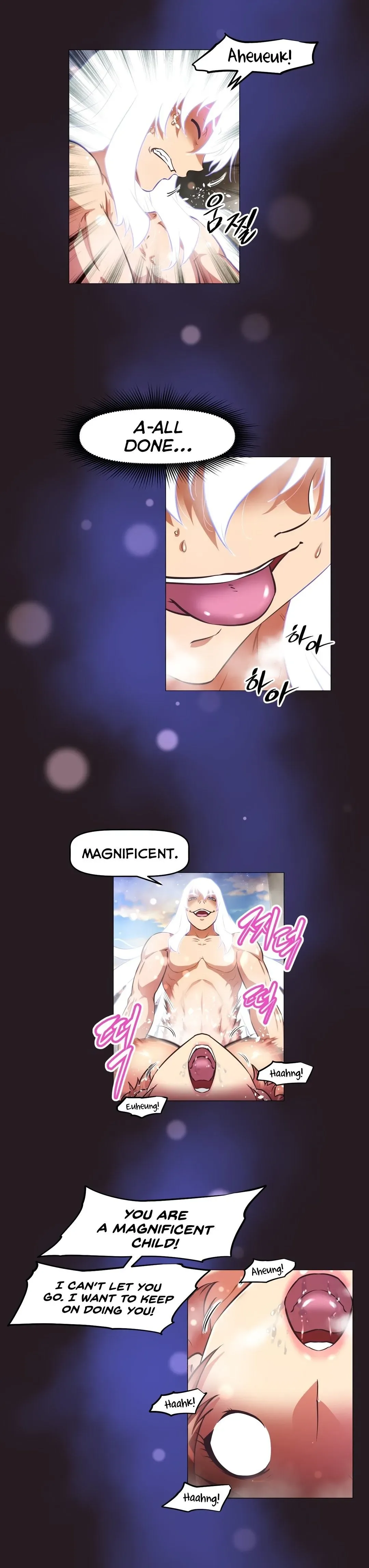 Chapter 150 — Page 18