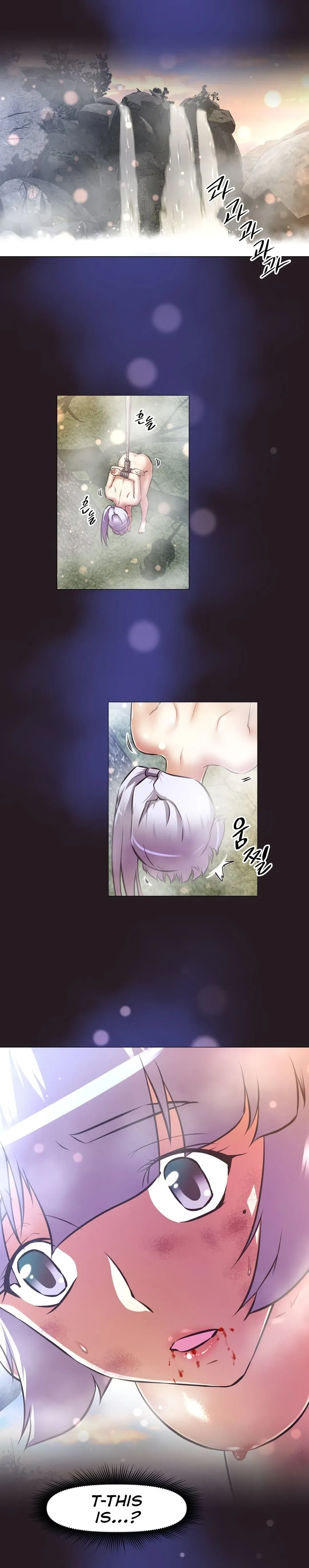 Chapter 150 — Page 22