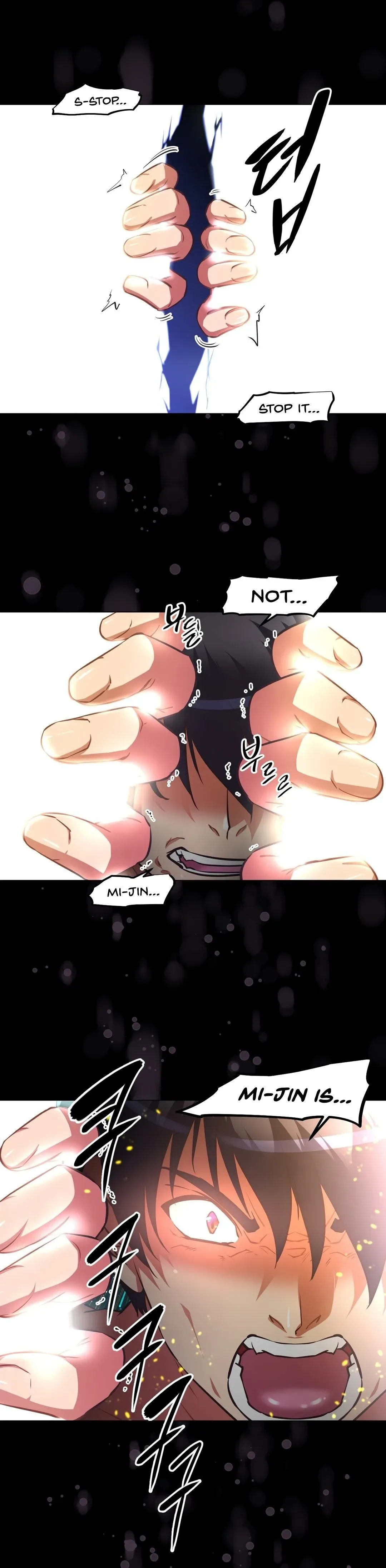 Chapter 150 — Page 28