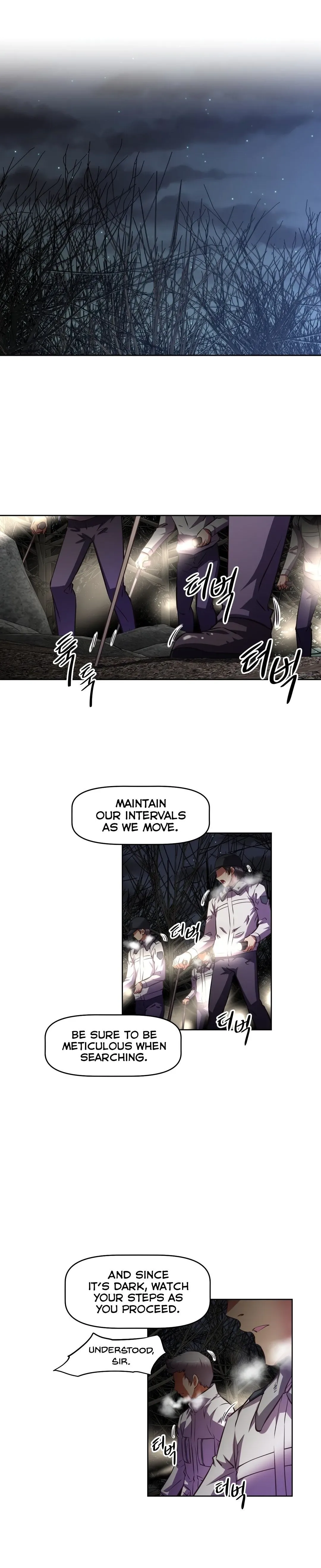 Chapter 151 — Page 5