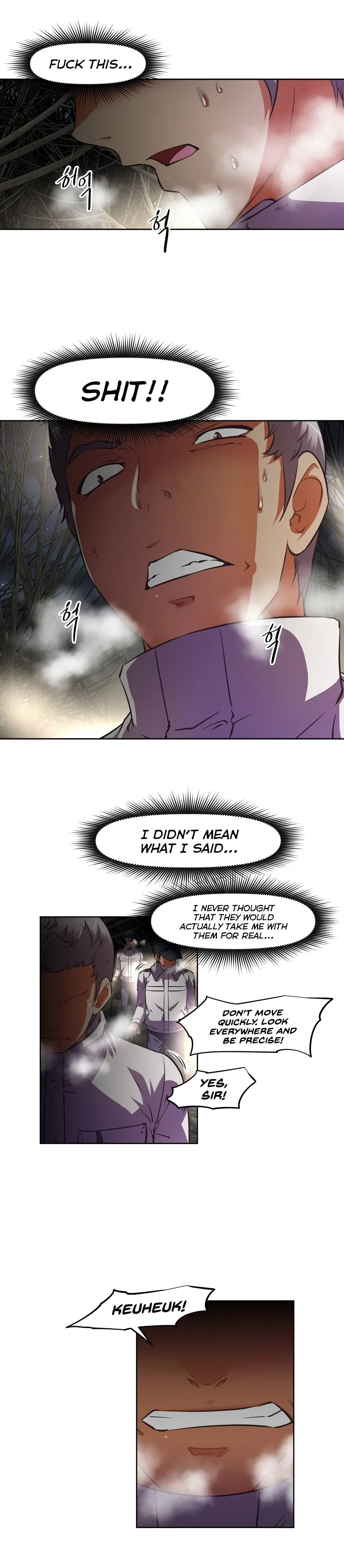 Chapter 151 — Page 6