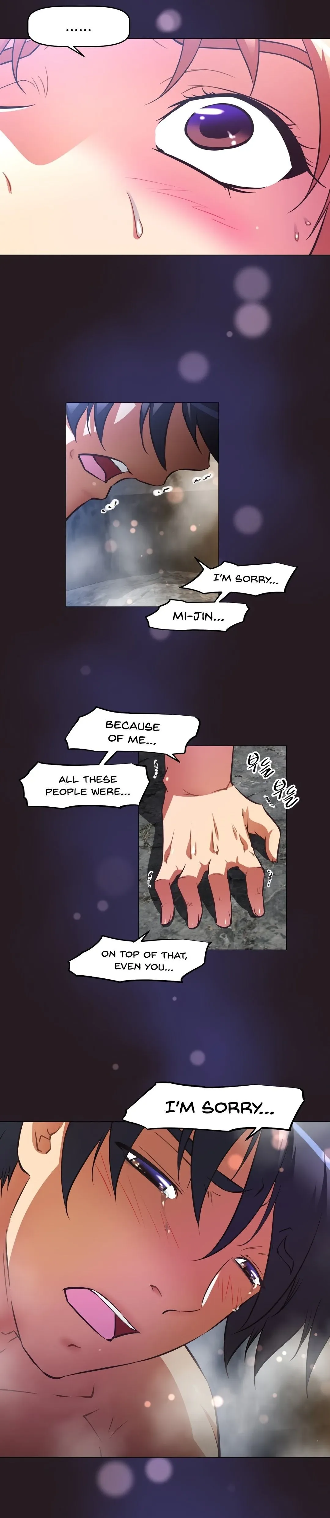 Chapter 151 — Page 9