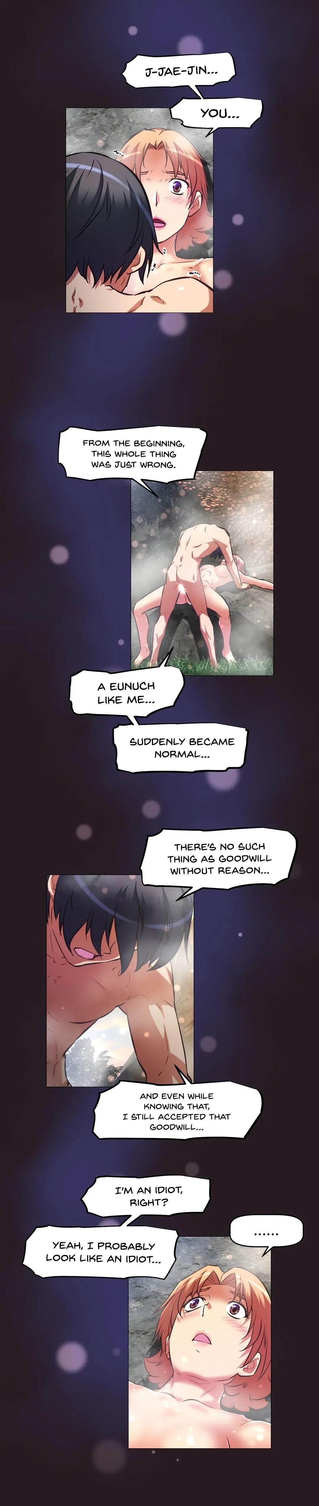 Chapter 151 — Page 10