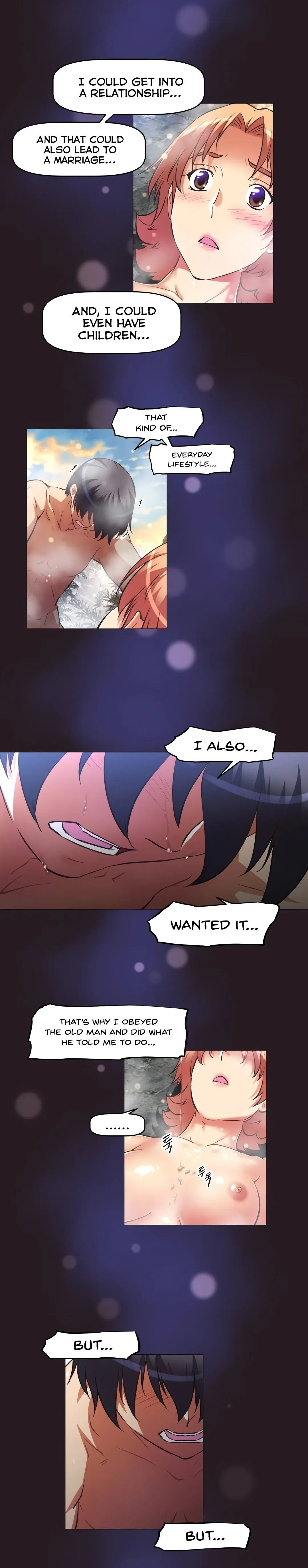 Chapter 151 — Page 12