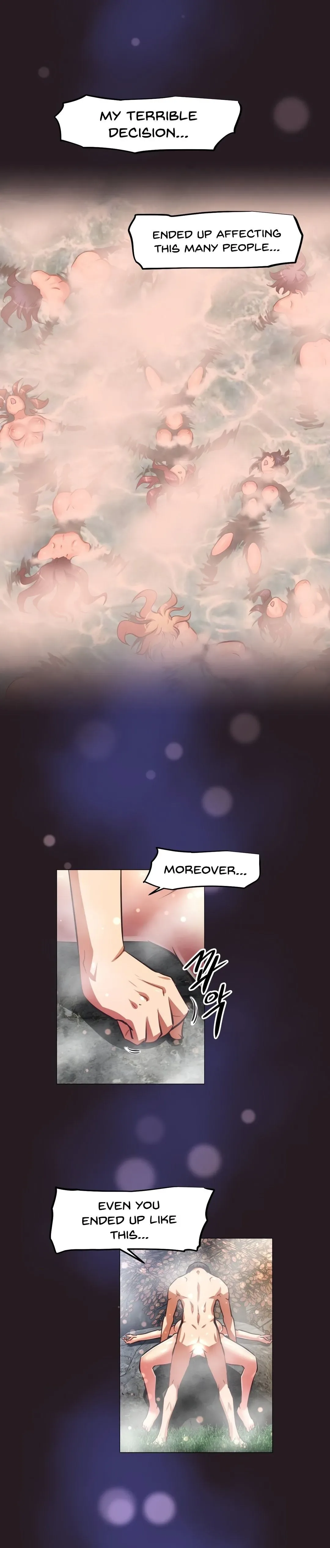 Chapter 151 — Page 13