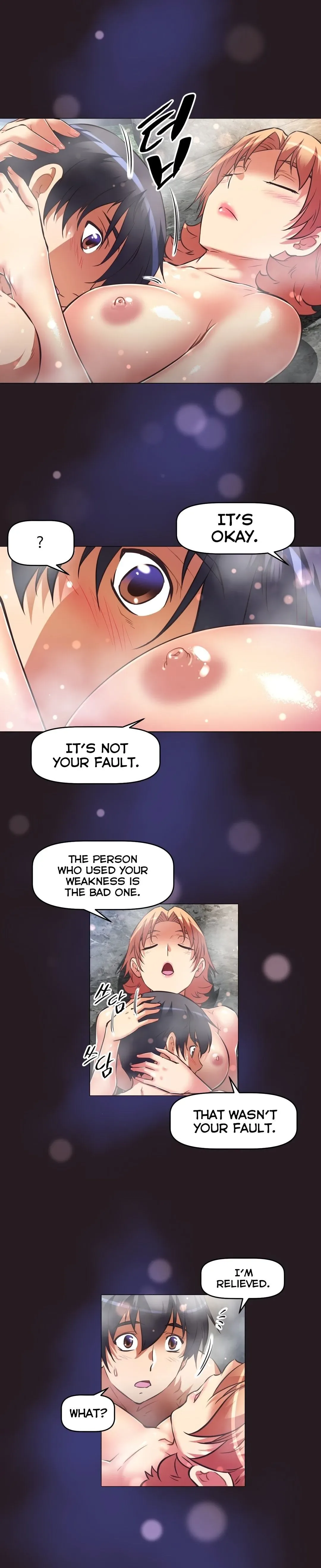 Chapter 151 — Page 15
