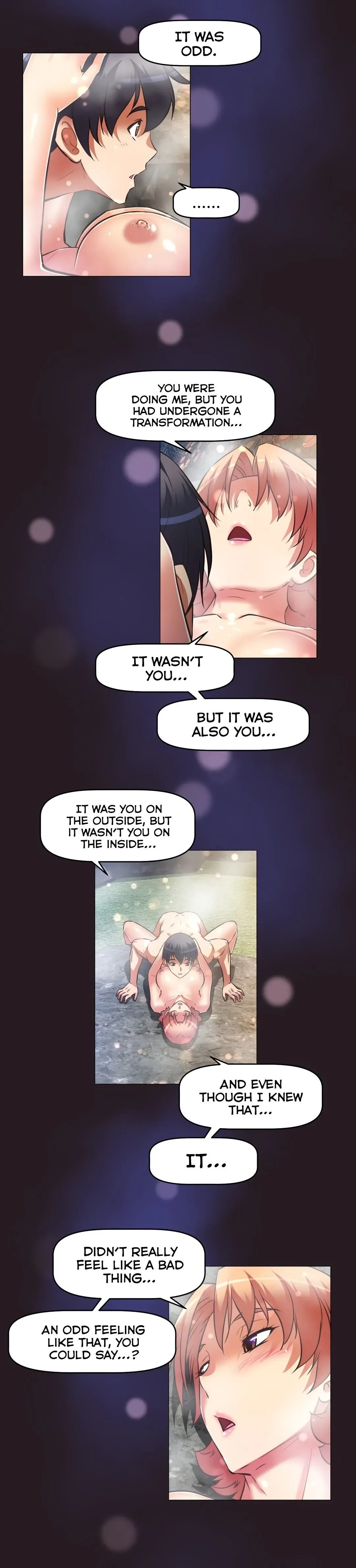 Chapter 151 — Page 16