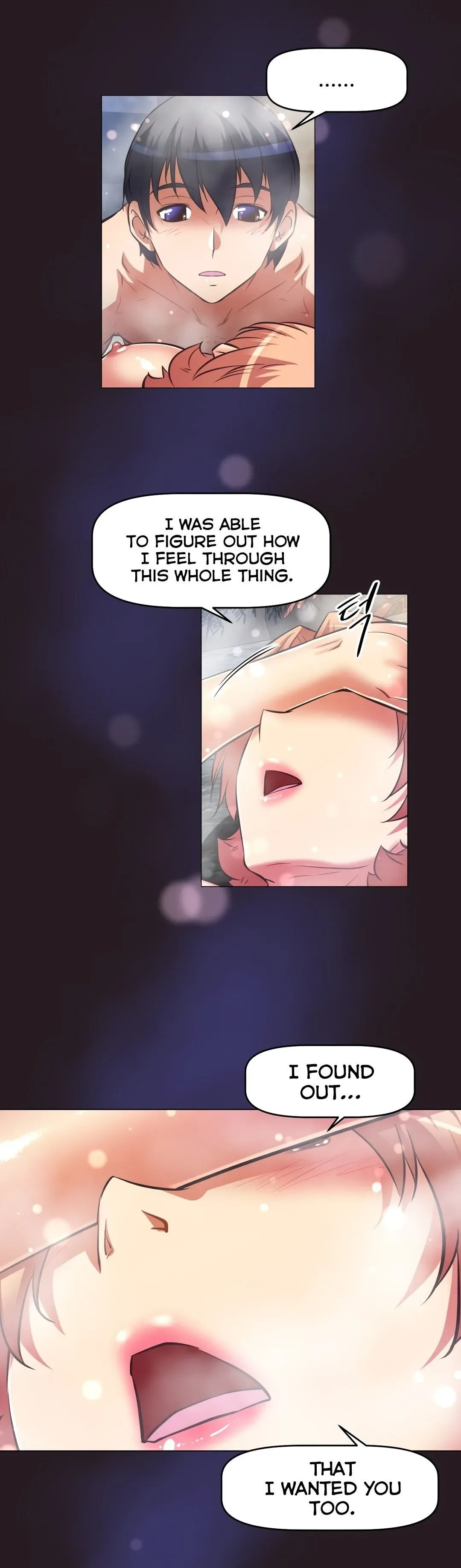 Chapter 151 — Page 17