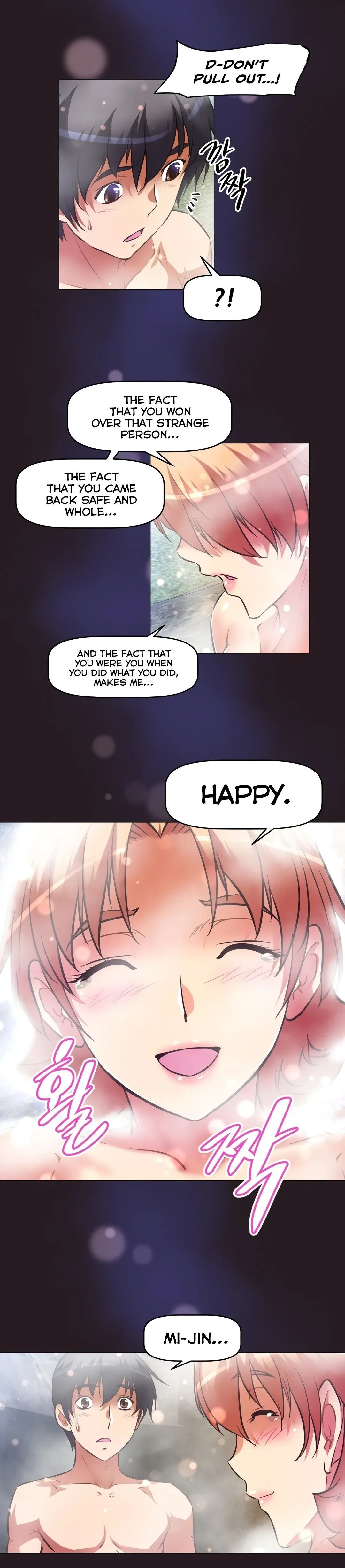 Chapter 151 — Page 20
