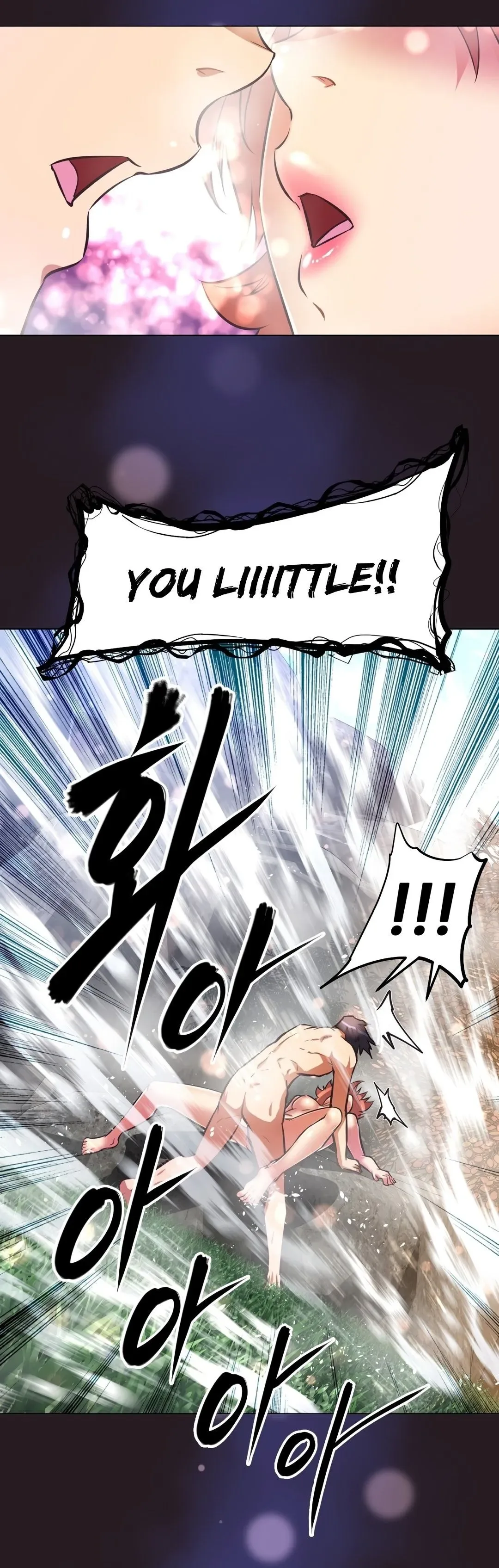 Chapter 151 — Page 23