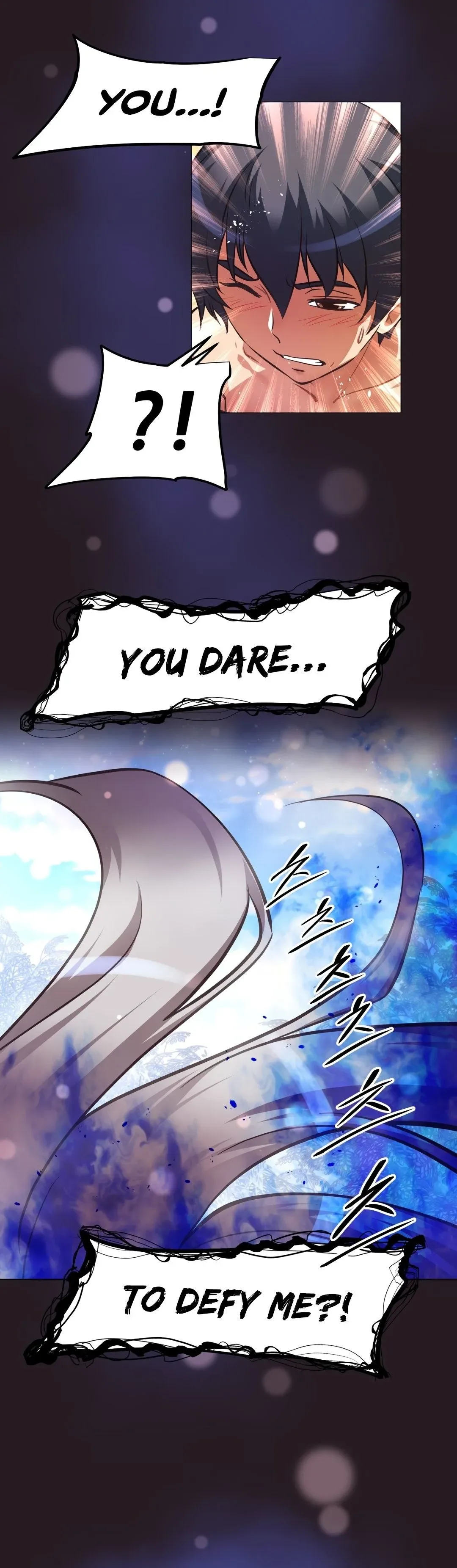 Chapter 151 — Page 27