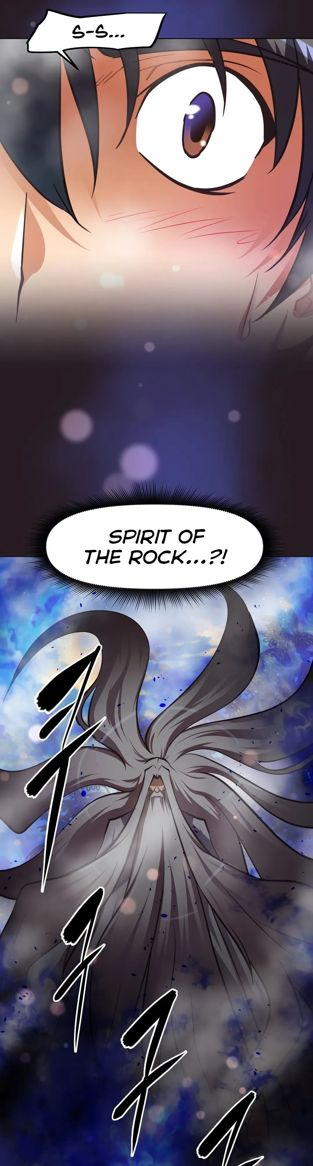 Chapter 151 — Page 28