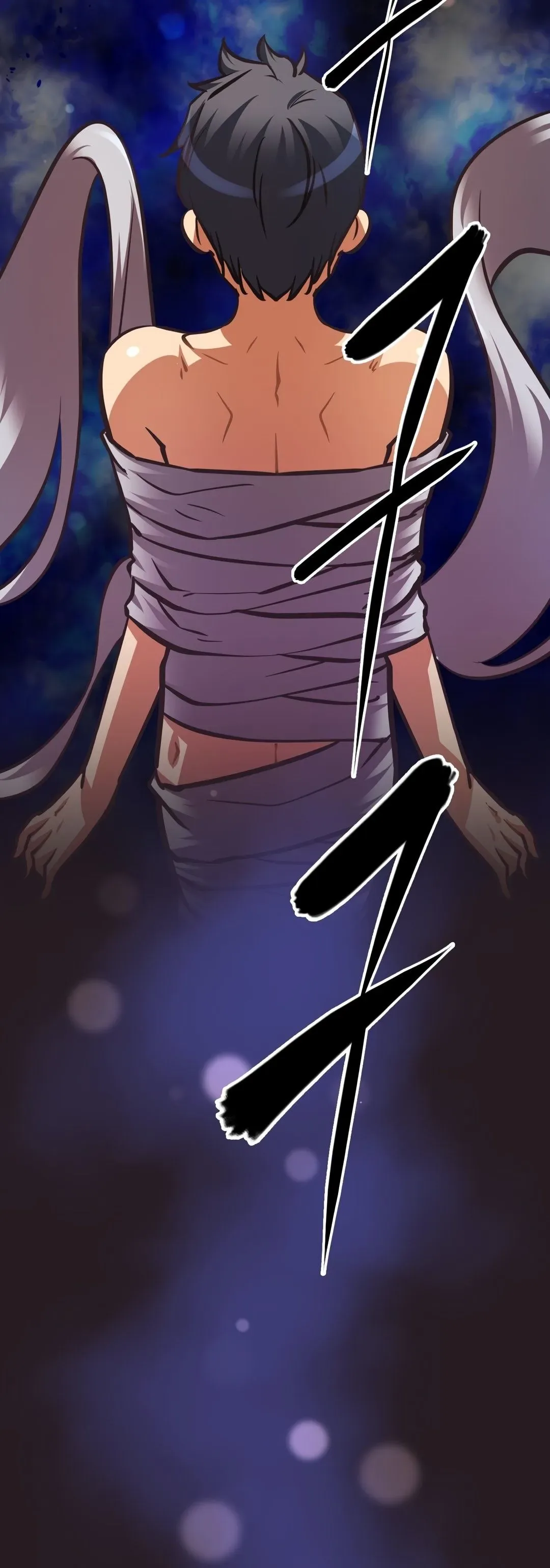 Chapter 151 — Page 29