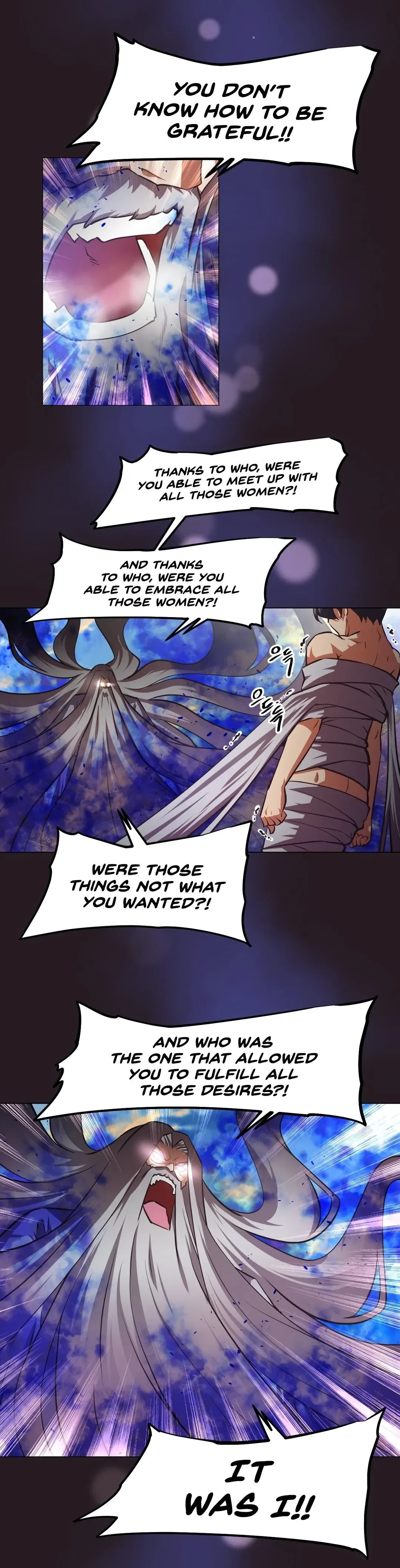 Chapter 152 — Page 5