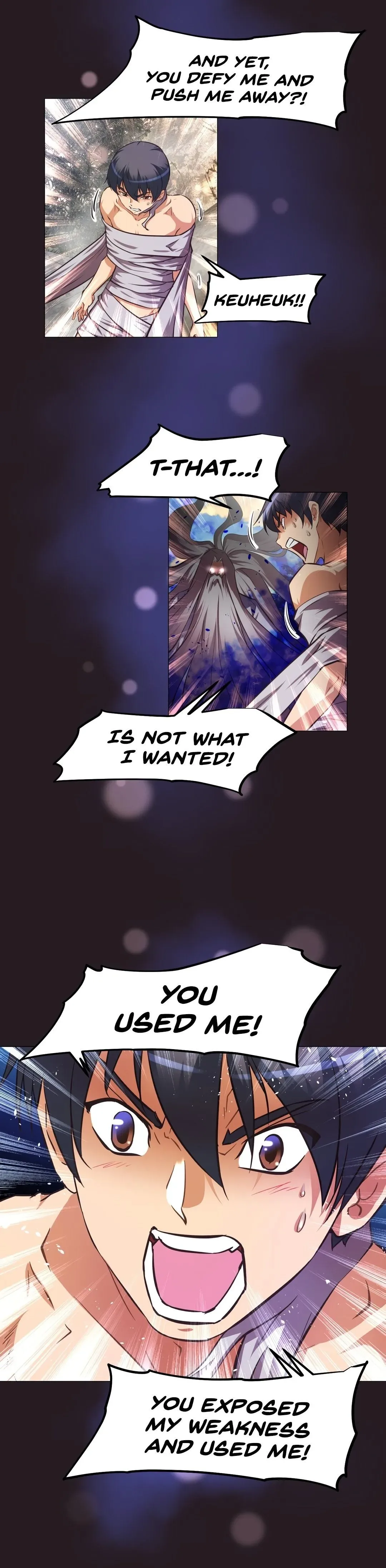 Chapter 152 — Page 6