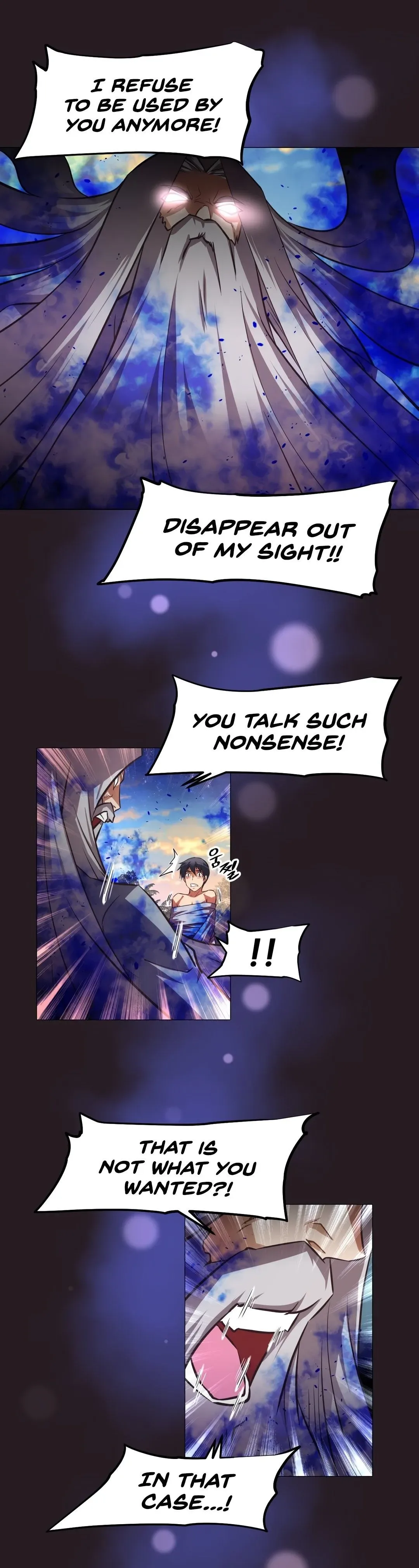 Chapter 152 — Page 7