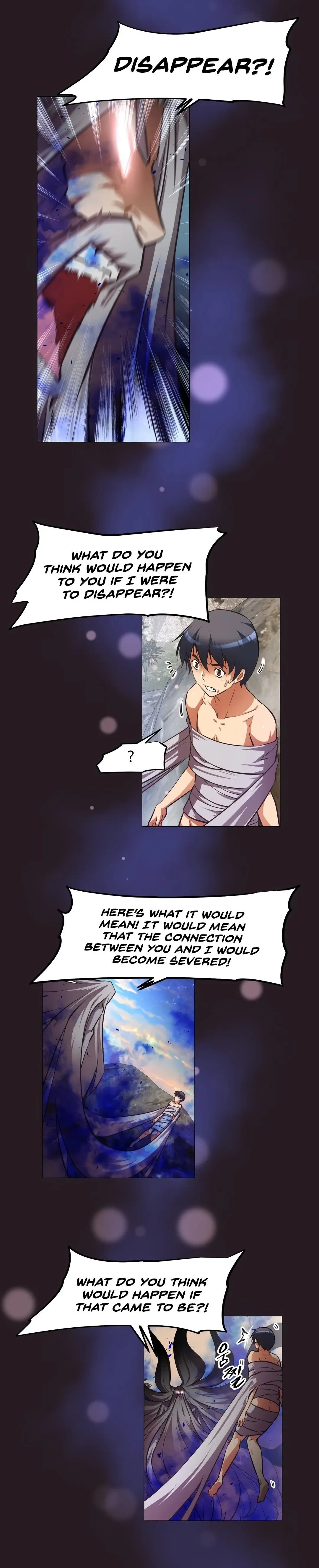 Chapter 152 — Page 10