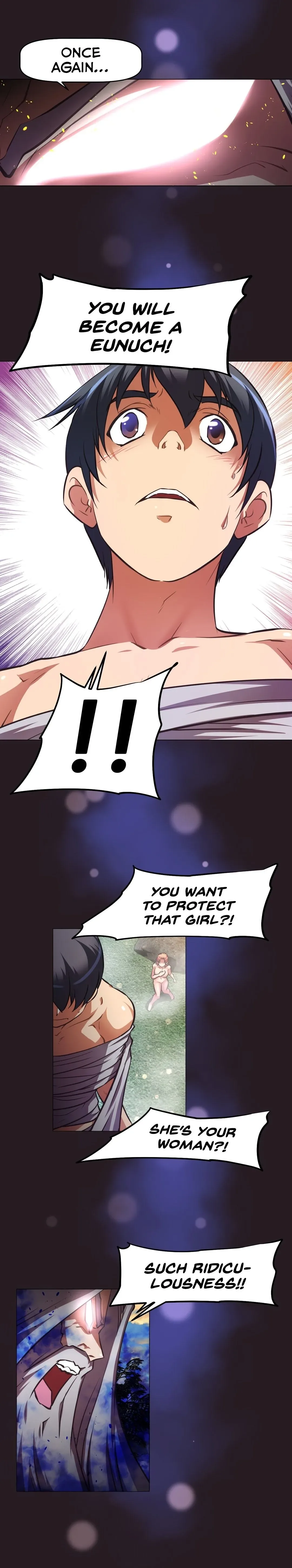 Chapter 152 — Page 11