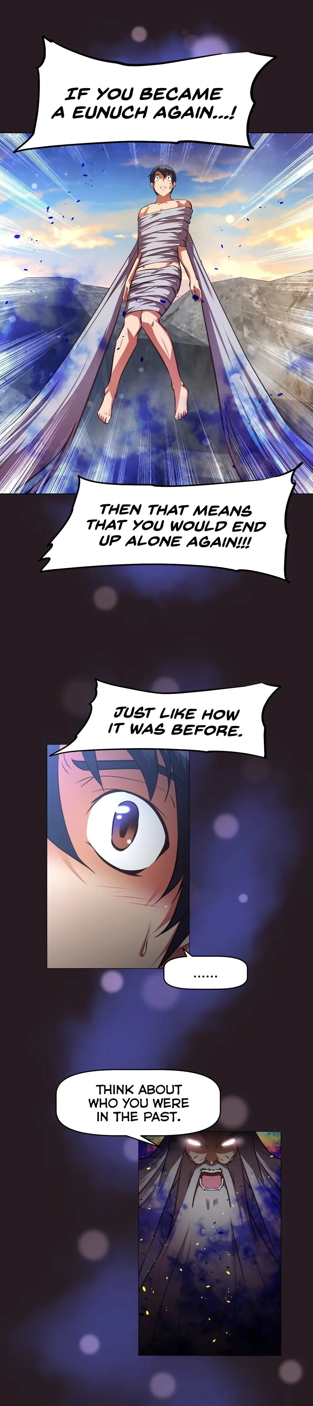 Chapter 152 — Page 12