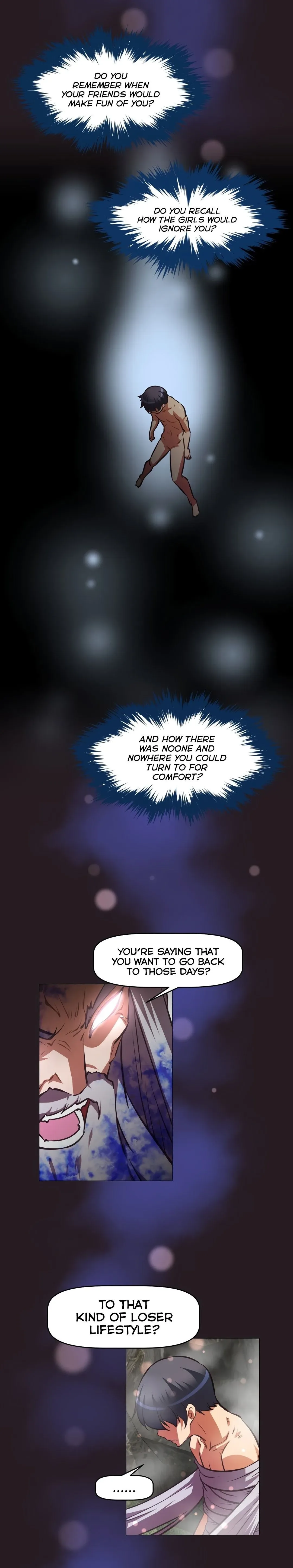 Chapter 152 — Page 13