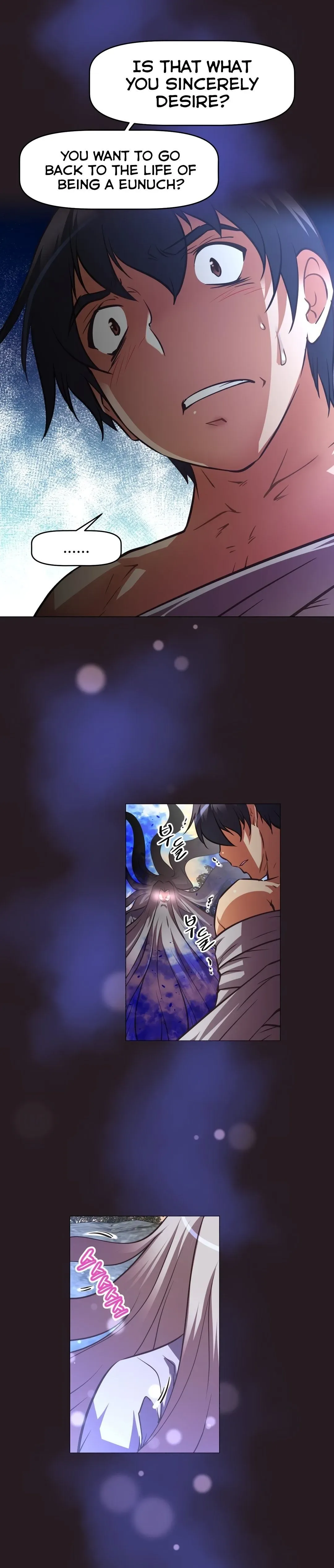 Chapter 152 — Page 14