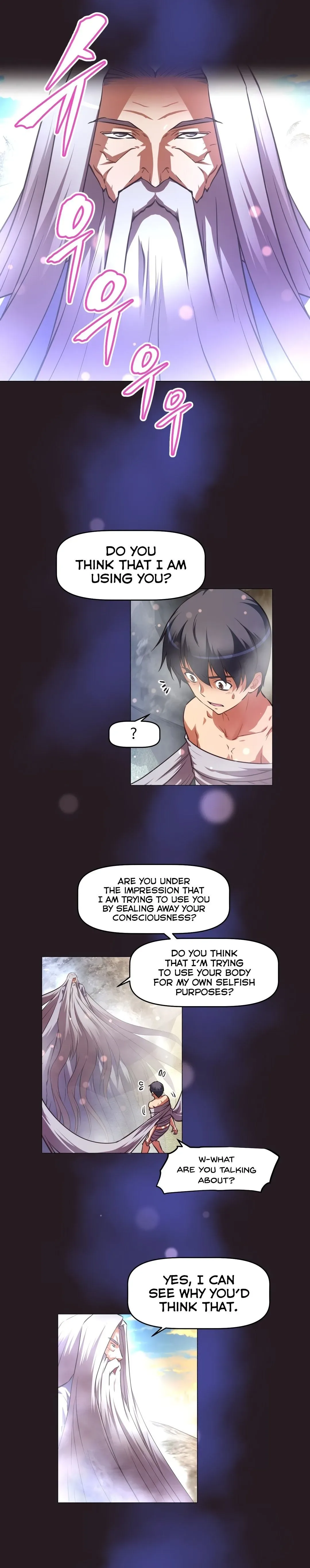 Chapter 152 — Page 15