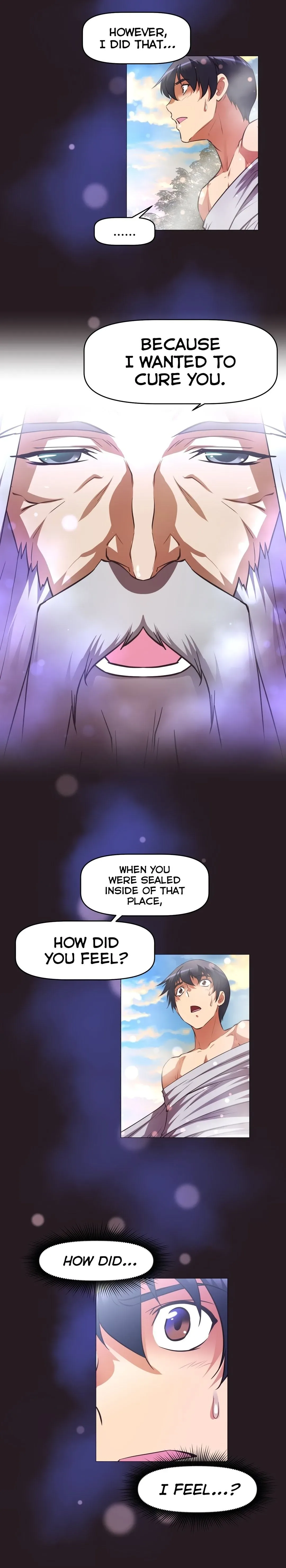 Chapter 152 — Page 16