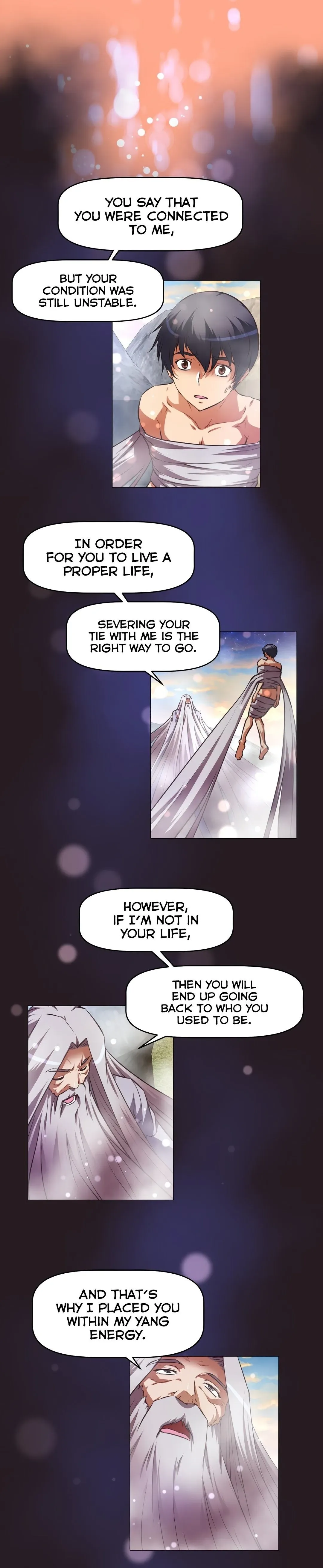 Chapter 152 — Page 18