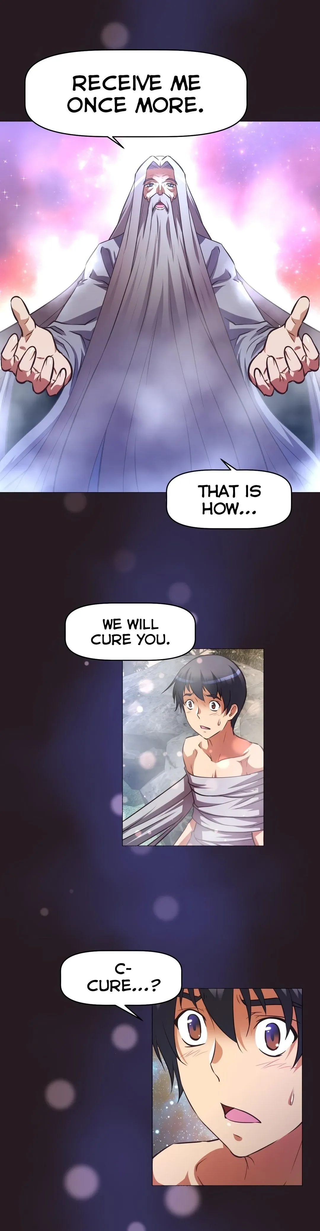 Chapter 152 — Page 20