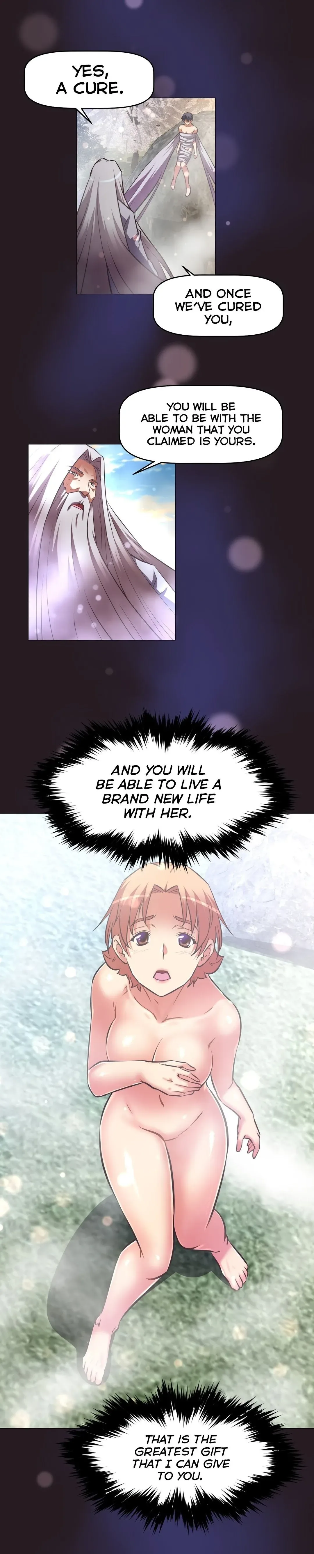 Chapter 152 — Page 21
