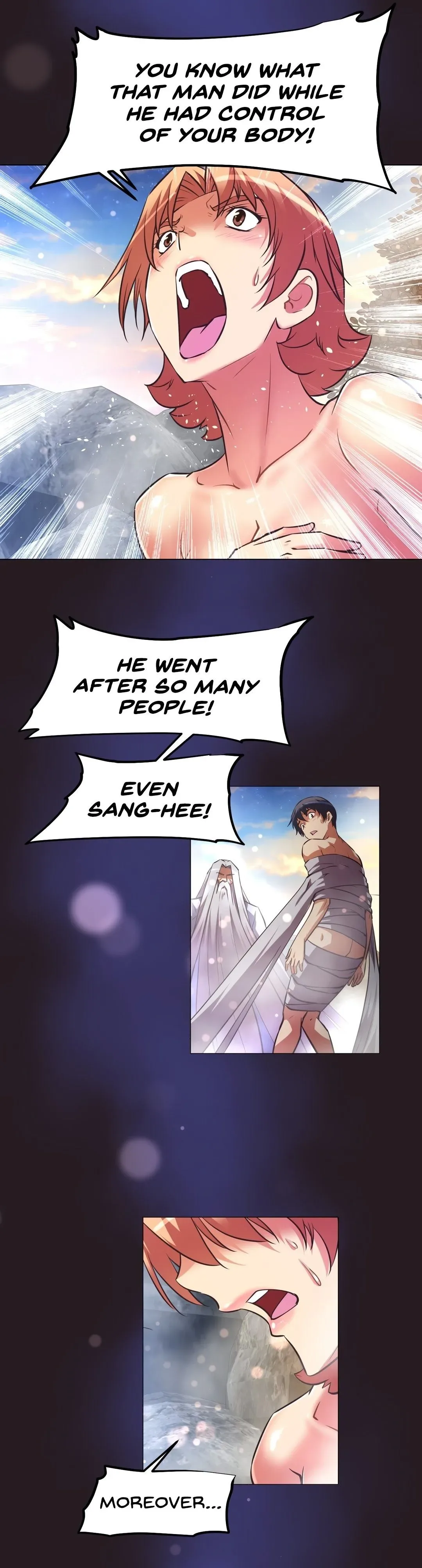 Chapter 152 — Page 23
