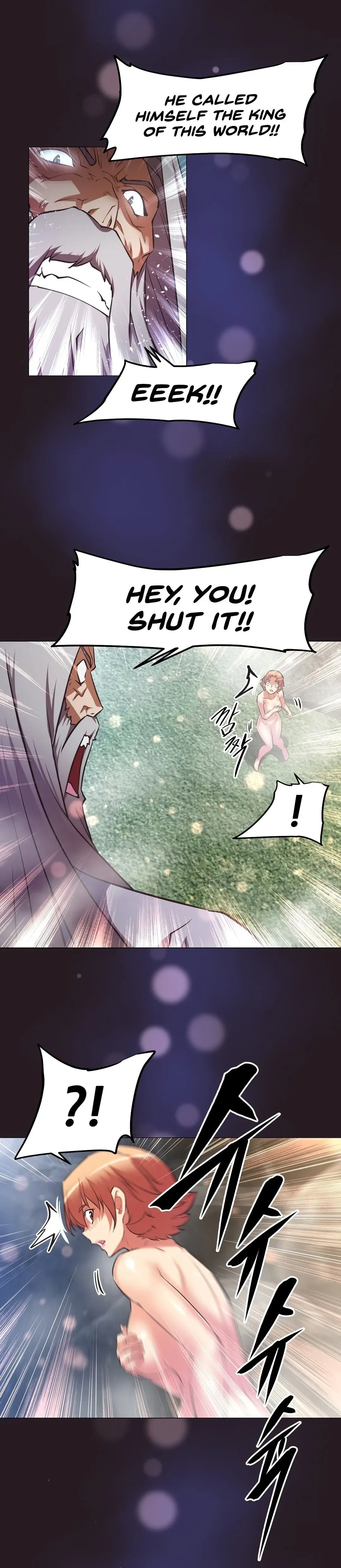 Chapter 152 — Page 25