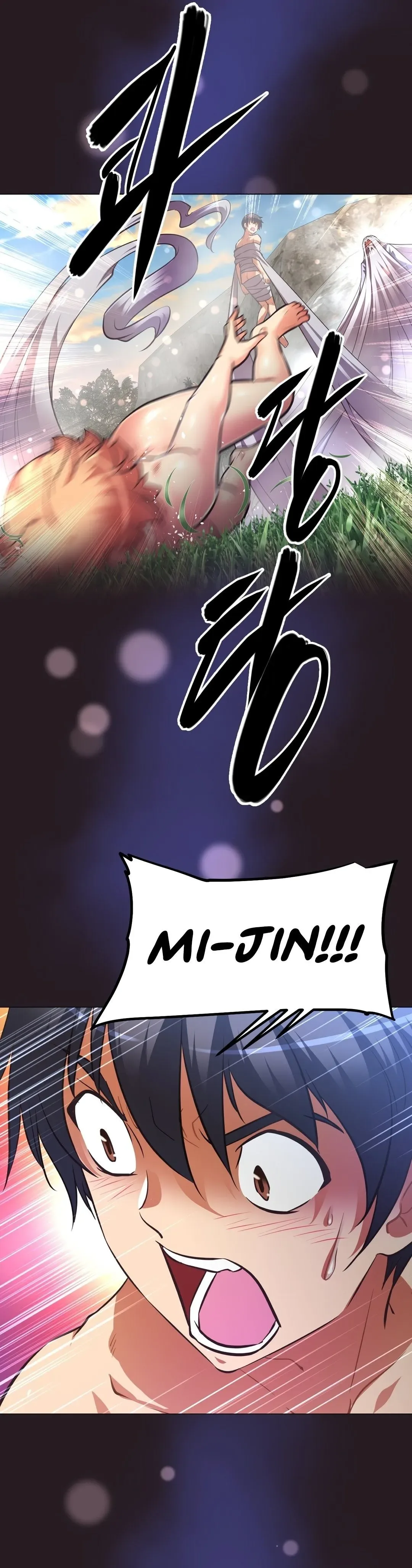 Chapter 152 — Page 27