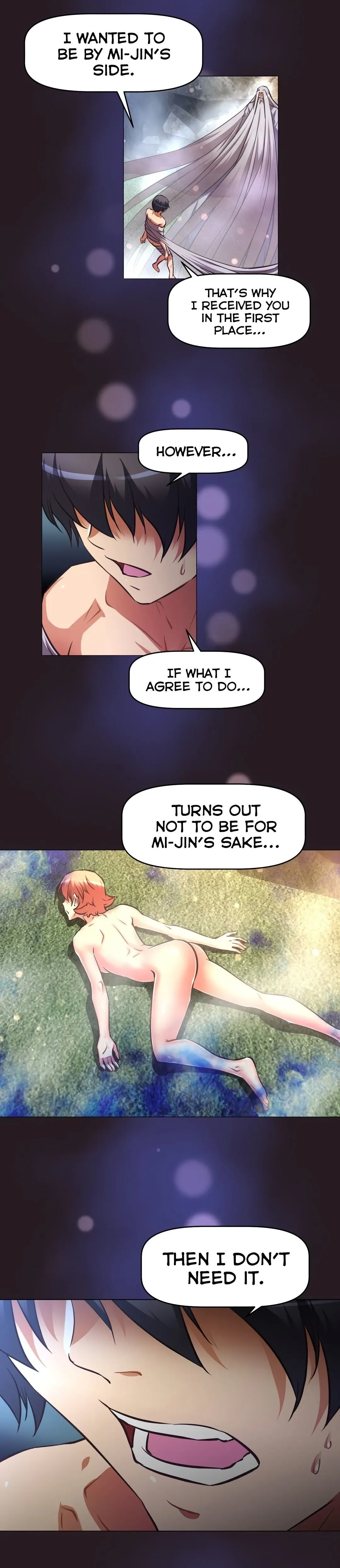 Chapter 152 — Page 29