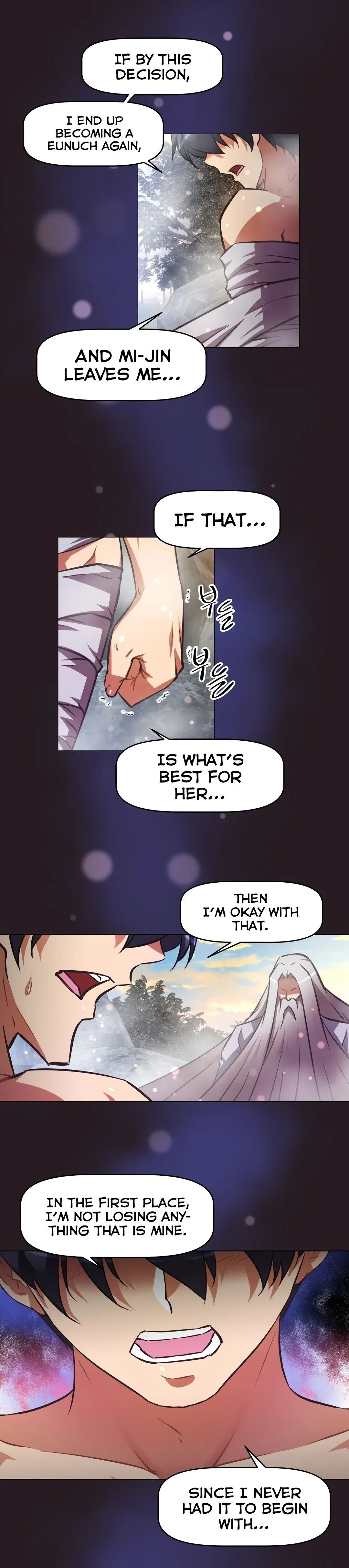 Chapter 152 — Page 30