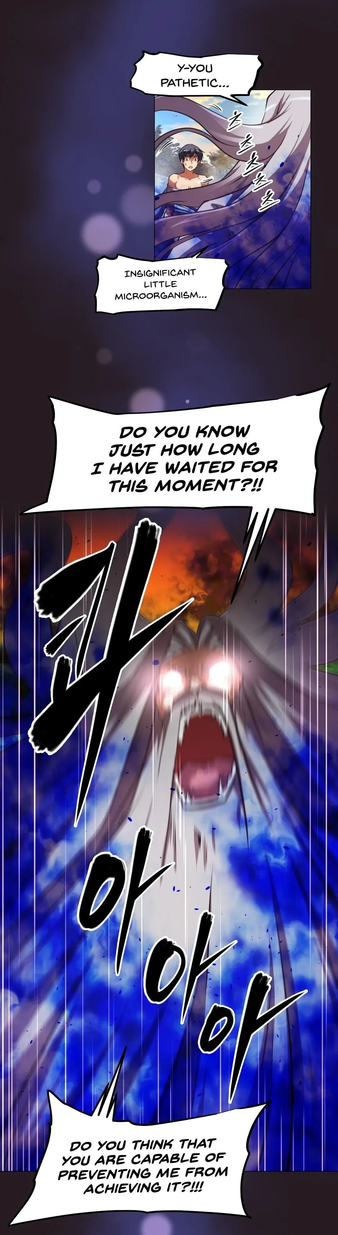 Chapter 152 — Page 32