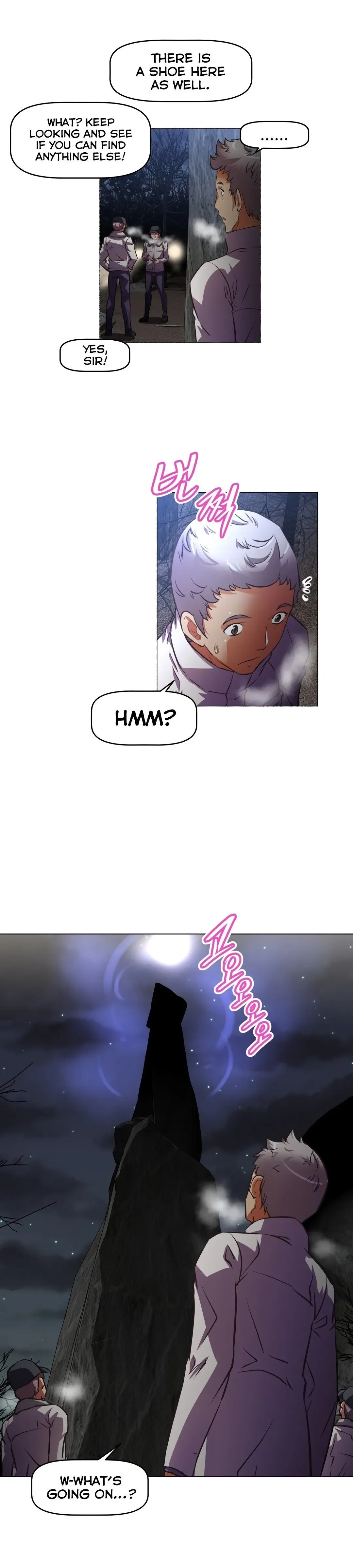 Chapter 152 — Page 38