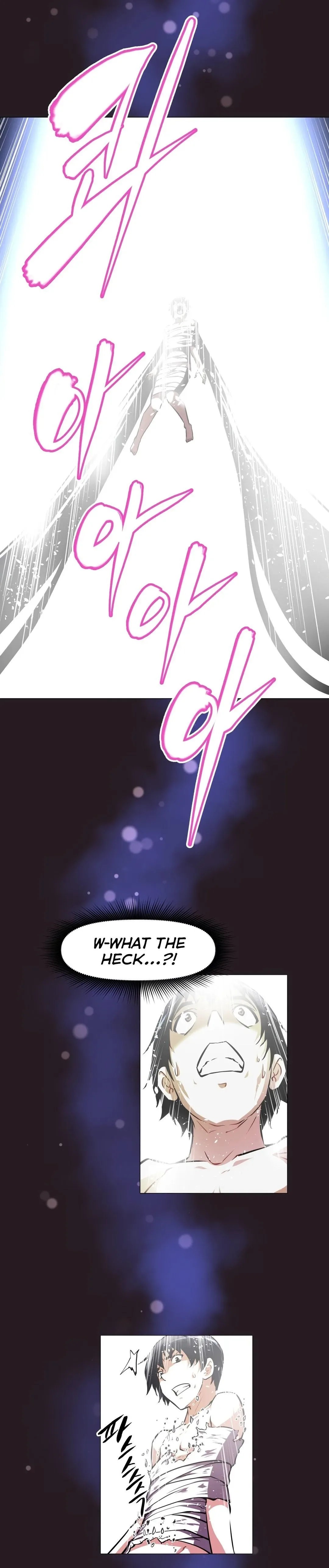 Chapter 153 — Page 5