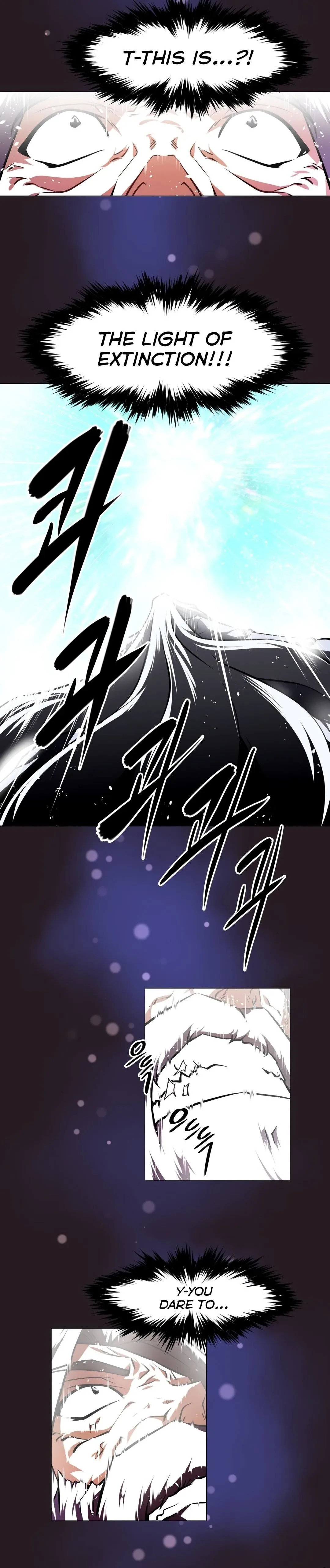 Chapter 153 — Page 8