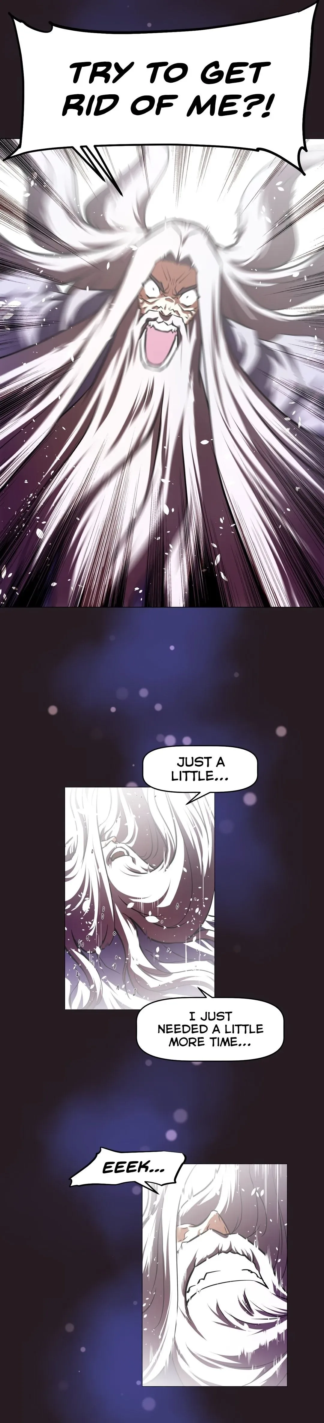 Chapter 153 — Page 9