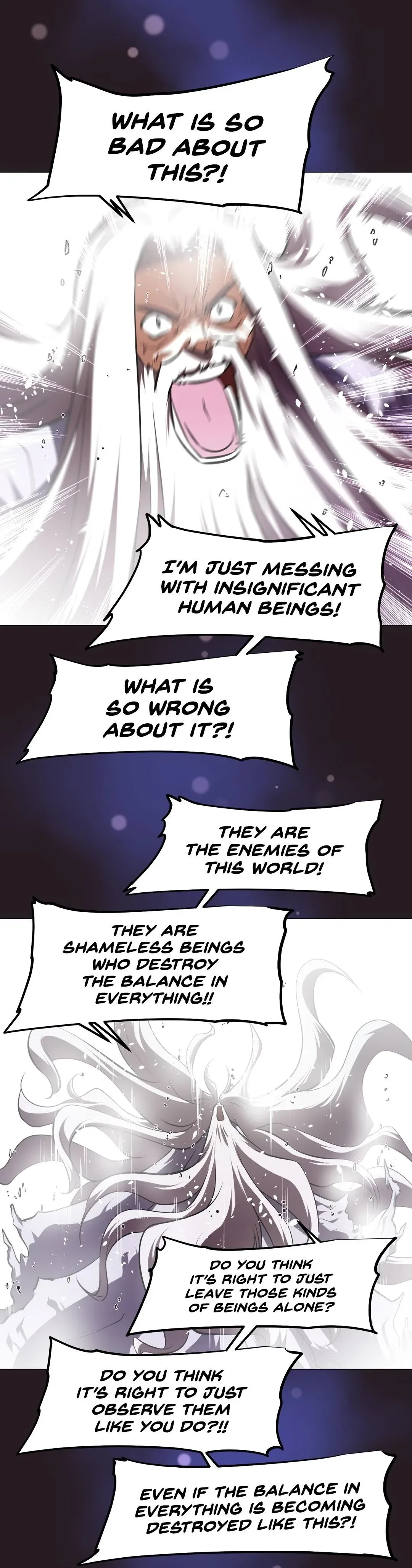 Chapter 153 — Page 10
