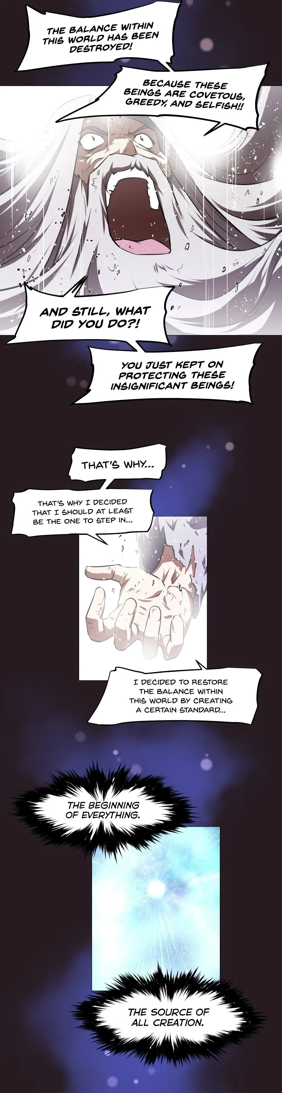 Chapter 153 — Page 11