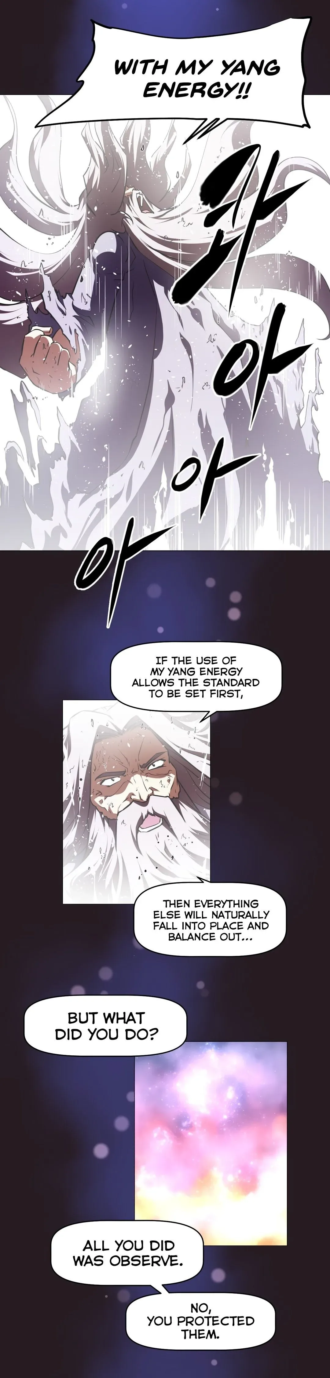 Chapter 153 — Page 12