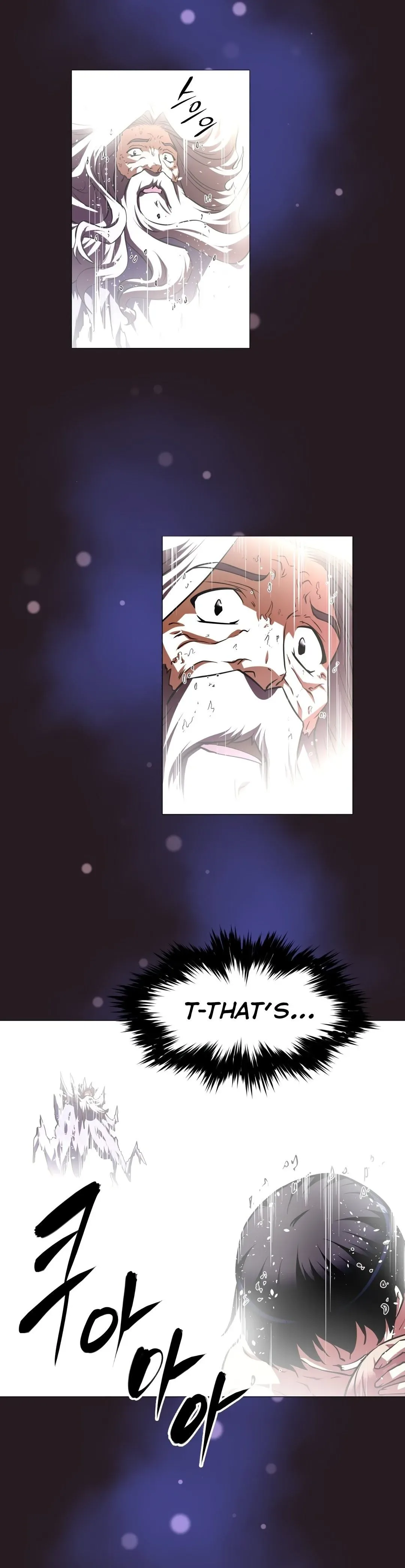 Chapter 153 — Page 14