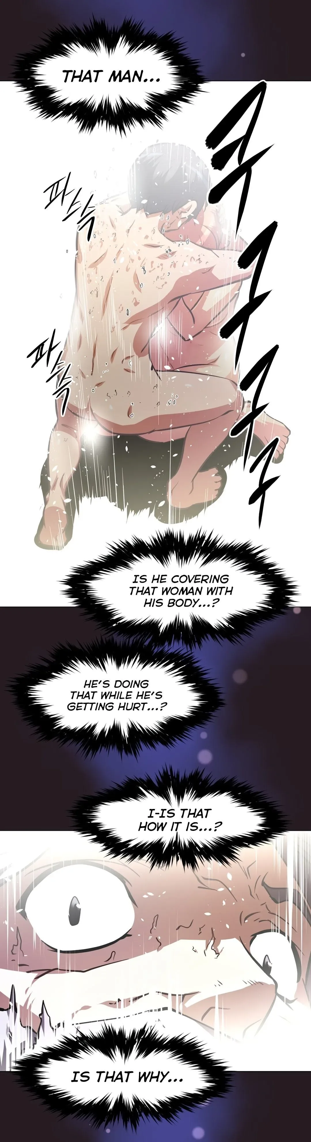 Chapter 153 — Page 15