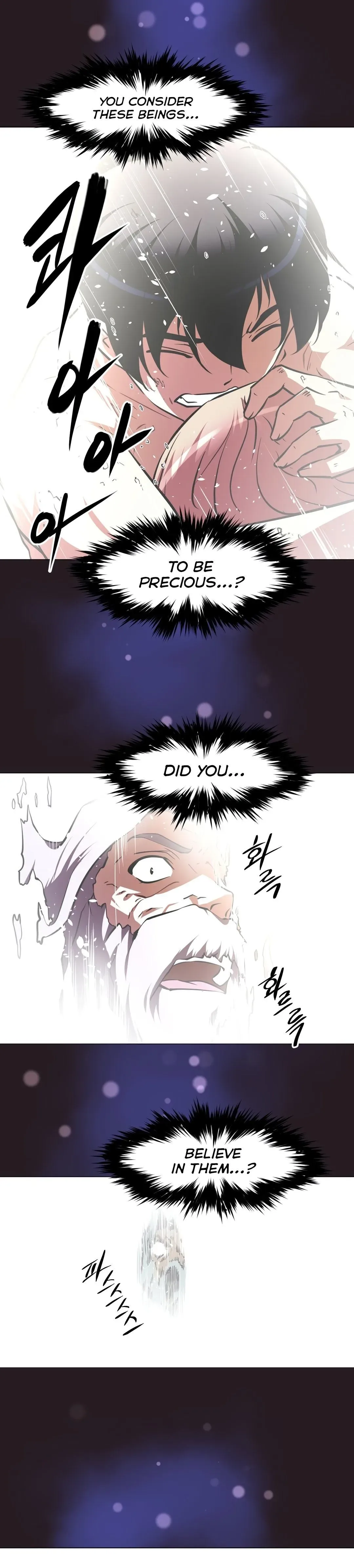 Chapter 153 — Page 16
