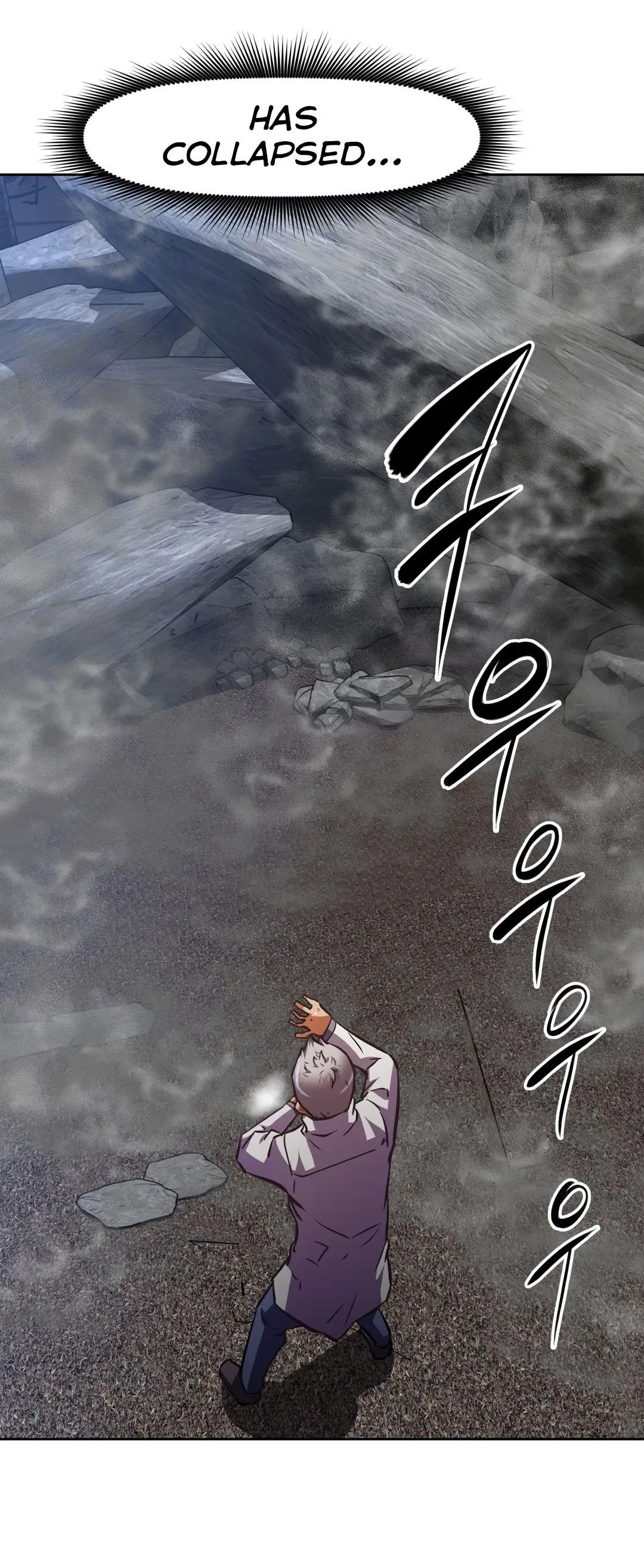 Chapter 153 — Page 19