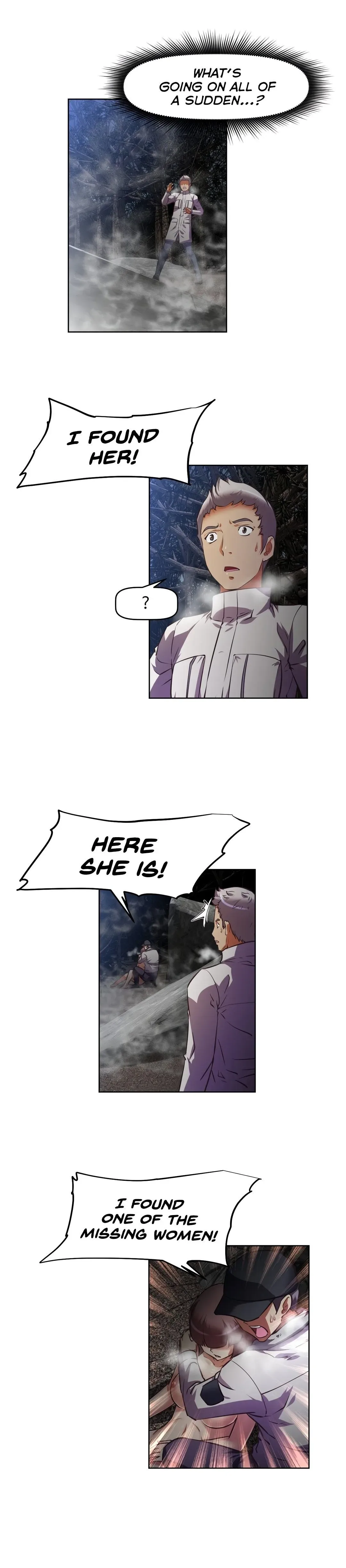 Chapter 153 — Page 20